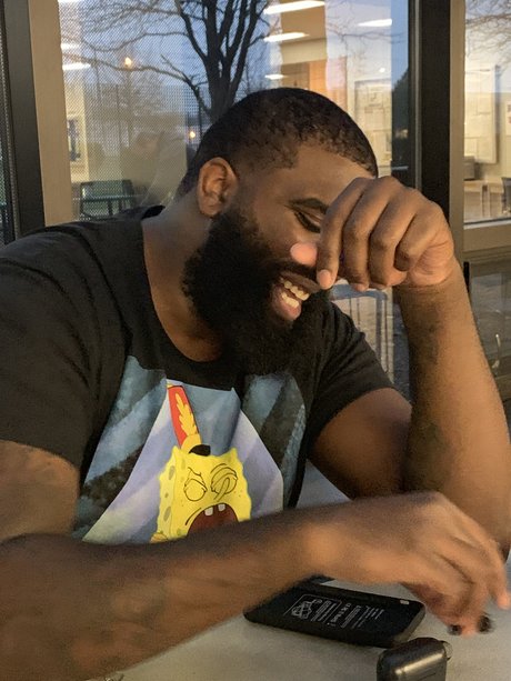 imfreaknawesum onlyfans leak