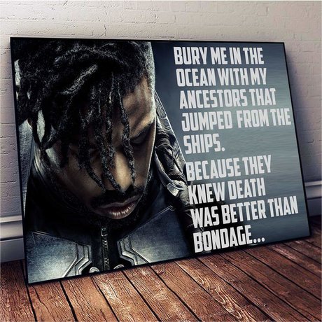 imfreaknawesum free onlyfans