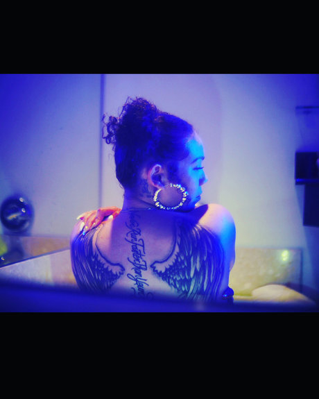 Heather Sinn onlyfans porn free