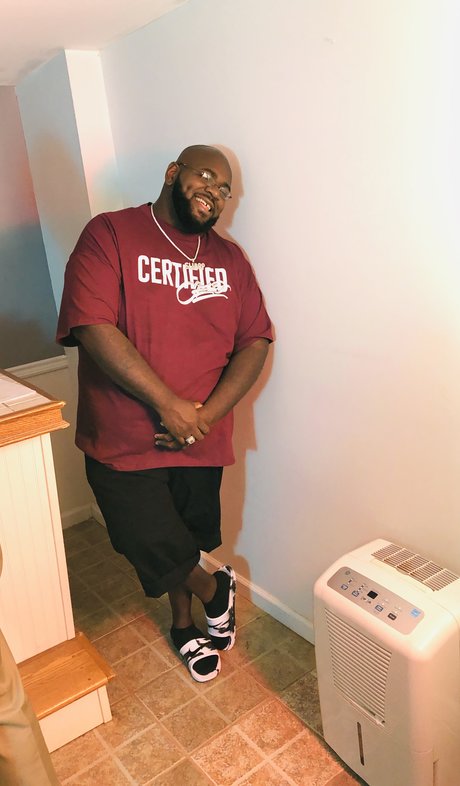 Grande Zee leak onlyfans nude