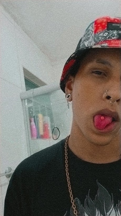 Fernando Braga leaked only fans