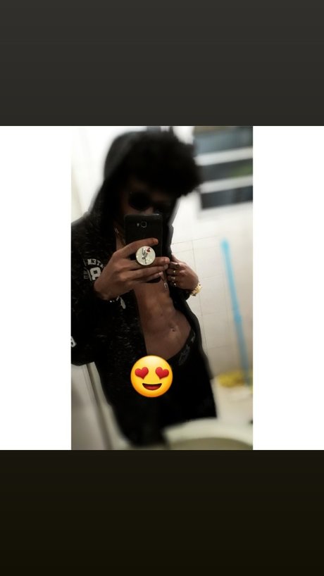 Fernando Braga only fans nudes