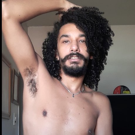 Xande Felix onlyfans leaked