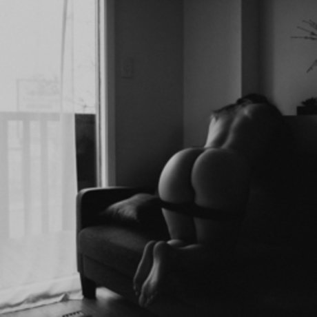 Bare by Brina only fans sex