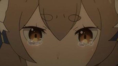 Scapegoat porn onlyfans leaks