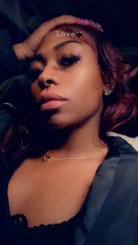 Onlyonemi xxx onlyfans