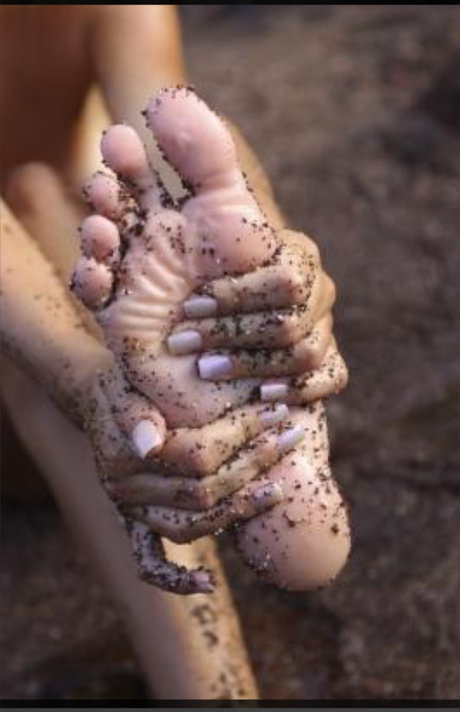 Onlyingaa onlyfans photos