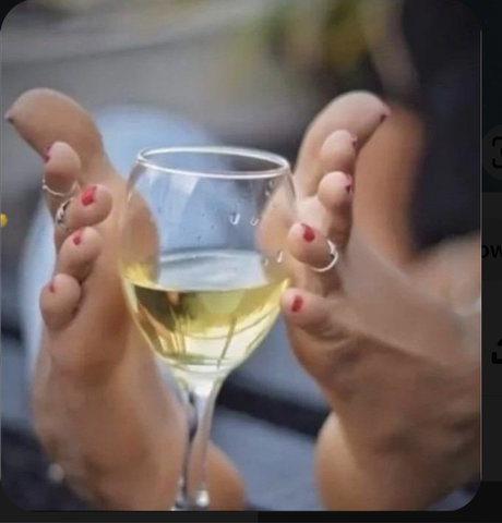 Onlyingaa onlyfans keak