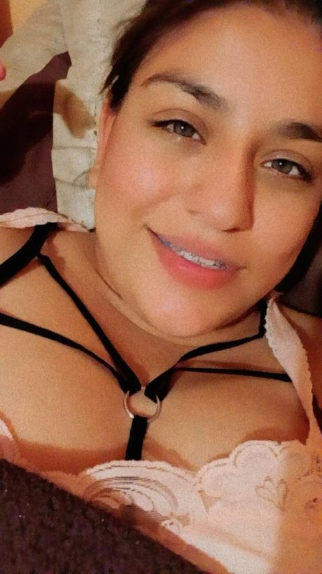 Ibeth onlyfans leak fuck