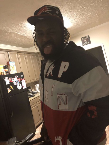 Slutdawg millionaire nude onlyfans porn