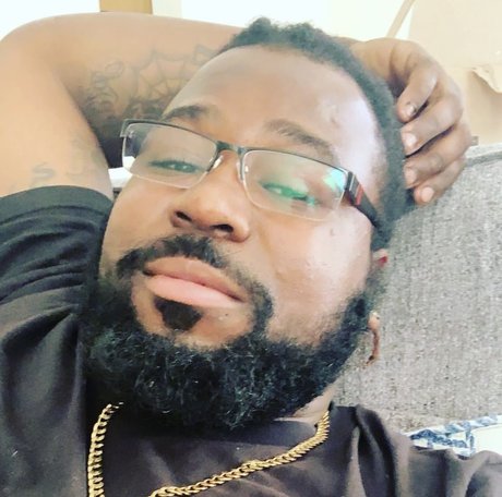 Slutdawg millionaire porn onlyfans leak