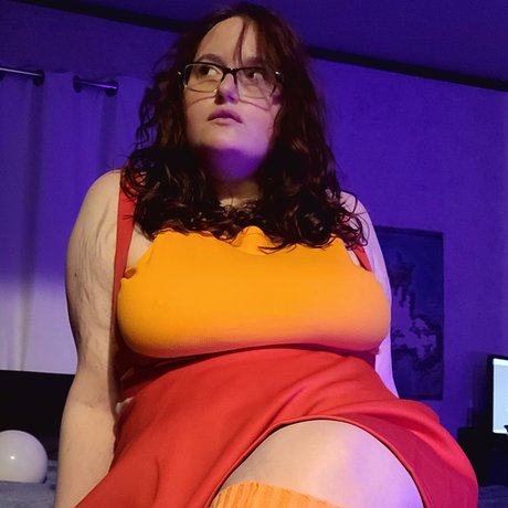 _Glitterpixels_ onlyfans post