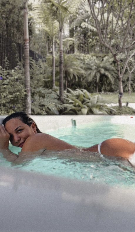 Giulia Manh es nudes onlyfans leaked