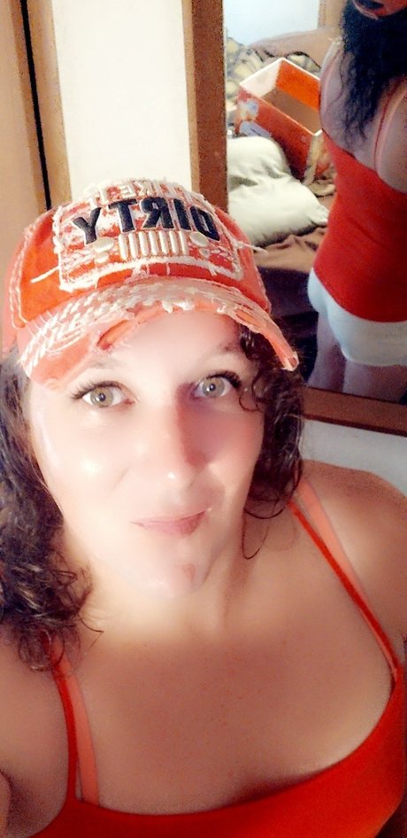 Kamie Amos onlyfans images