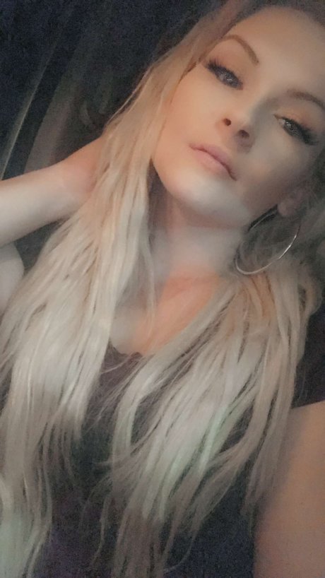 Jada Nicole only fans review