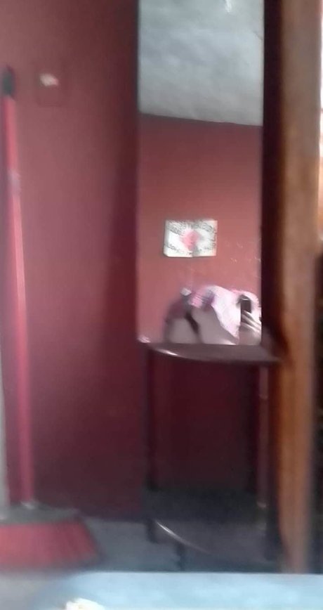 Mibidaesunmeme leaks only fans