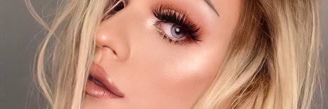 Jaclyn tess new onlyfans