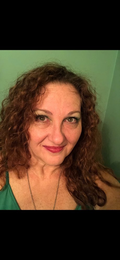 LifeIsGood onlyfans leaks