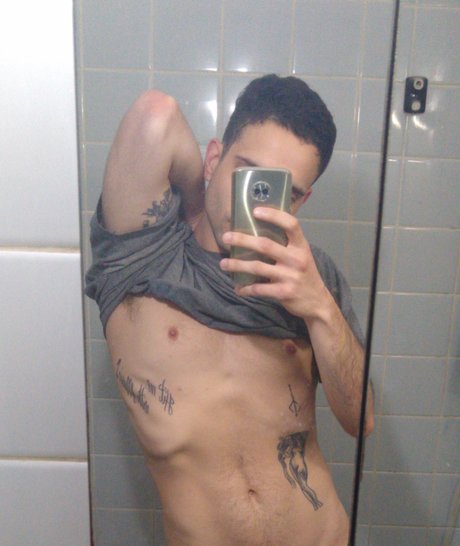 Fran Sinner only fans leaked porn