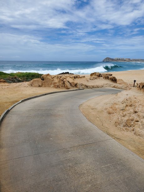 Mescan only fans leak