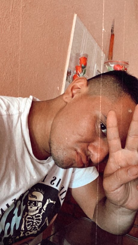 hemes 220 onlyfans leak