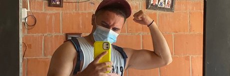 hemes 220 nude leaks onlyfans