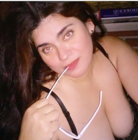 Moonlight Ray free only fans