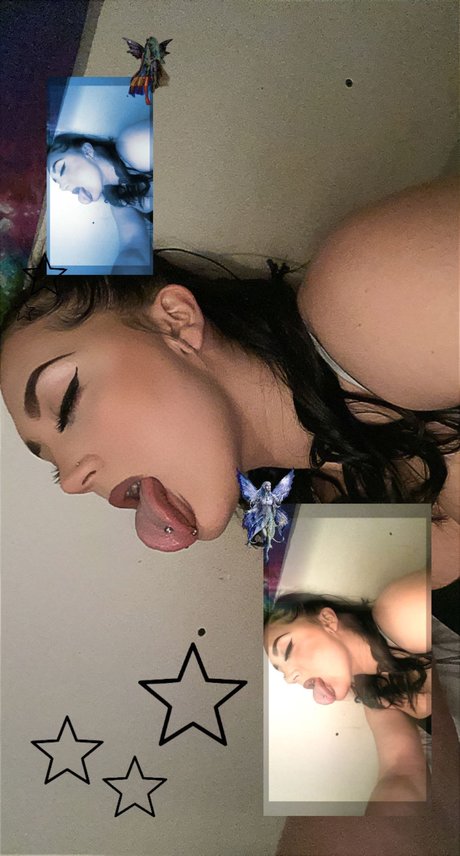 Mistress Izabella onlyfans striptease