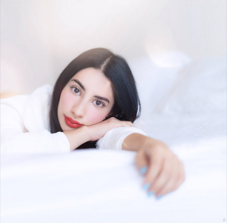 Helanie Gs onlyfans leaks nudes