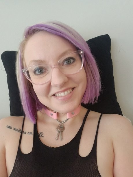 Harley Mae xxx onlyfans