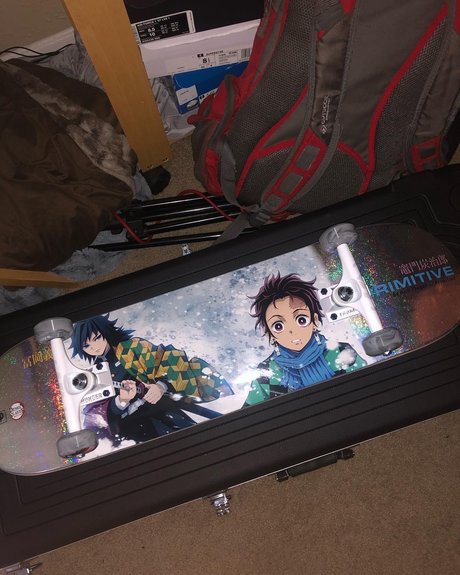 graves nudes onlyfans leak