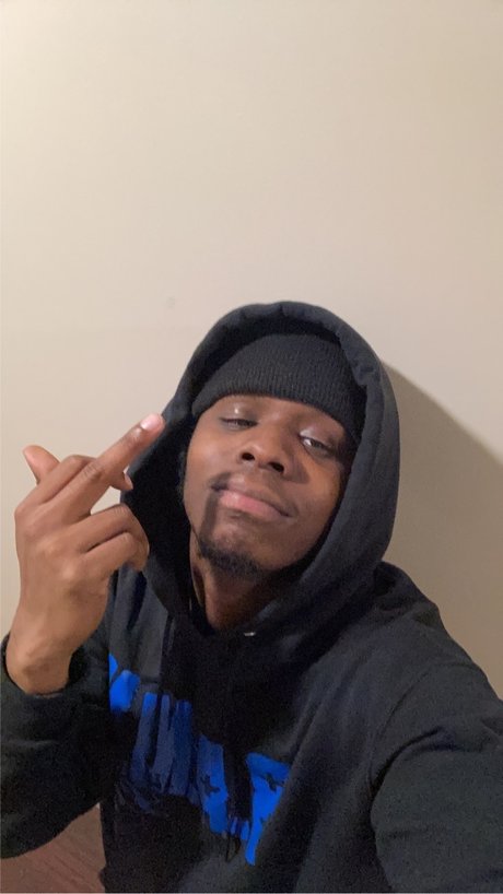 Gutta onlyfans naked leak