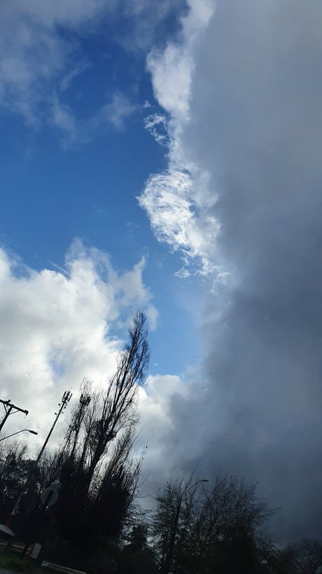 Tu Santita 25 leaked onlyfans naked