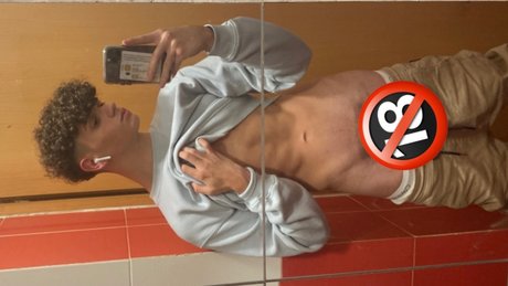 Ivanrodriguez2003 onlyfans leak sex