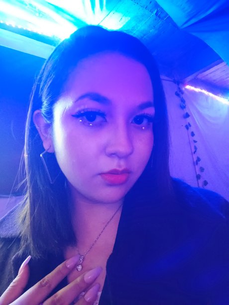 Fernanda CG onlyfans sextape