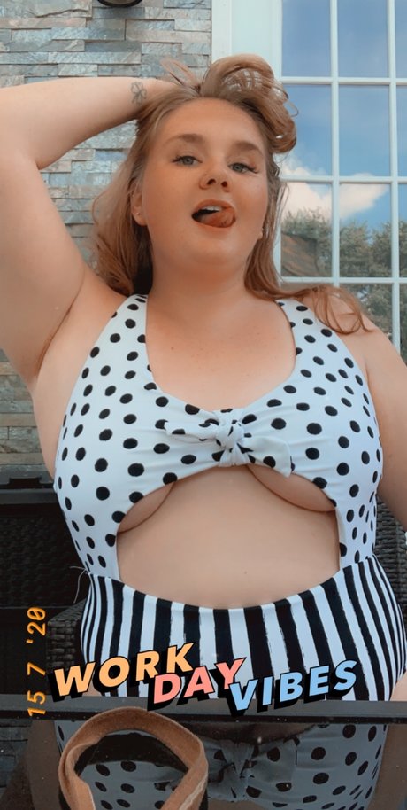 Felisha nude onlyfans leaked