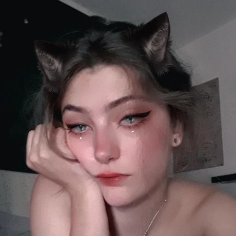 Gi Gi0 onlyfans nude tits