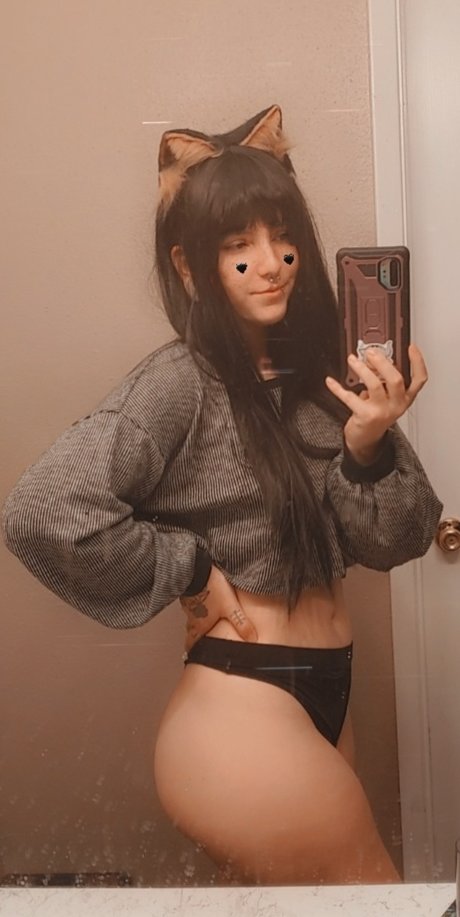 Melty nude onlyfans porn