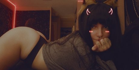 Melty onlyfans posts