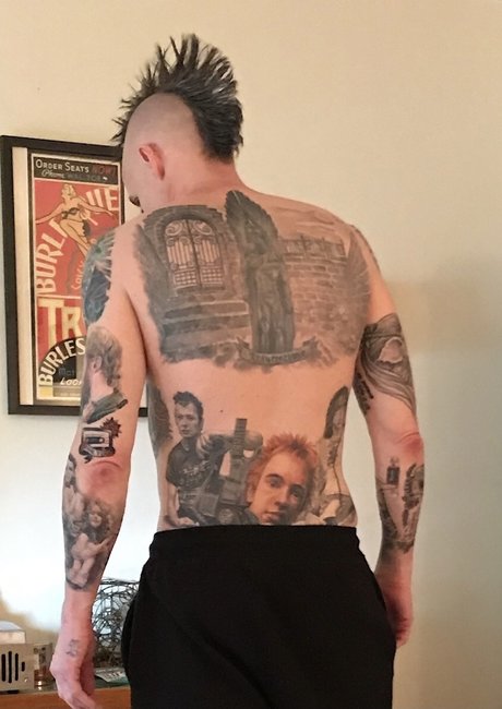 Hard Kandi onlyfans sexy