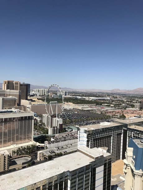 Hard Kandi onlyfans page