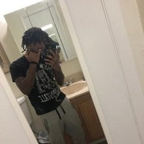 Rastaman018 onlyfans leaked