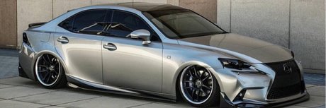 Rastaman018 onlyfans leaks nudes