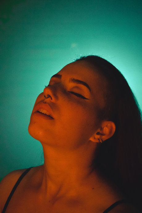 _Rebeka_ onlyfans xx