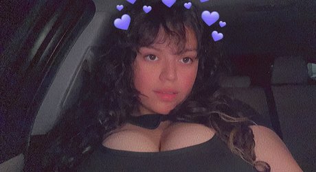 Lahsy strip onlyfans