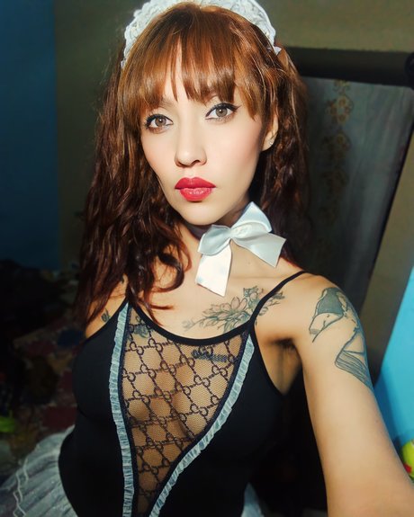 Feri12 nude leak onlyfans