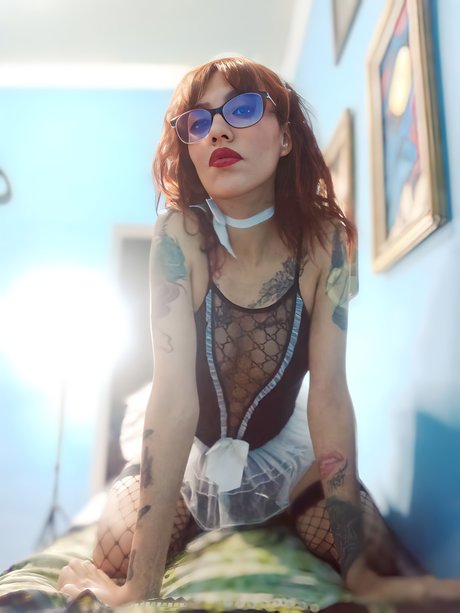 Feri12 leaked only fans nudes