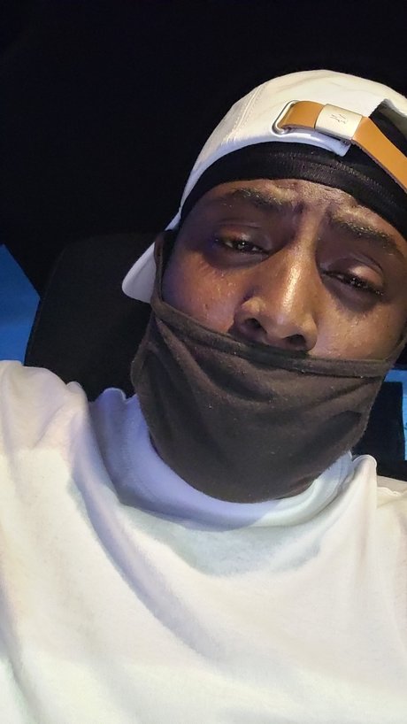 Imfamis nudes only fans