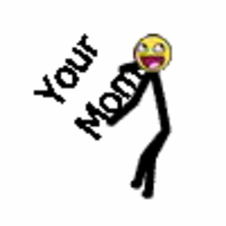 Imfamis only fans review