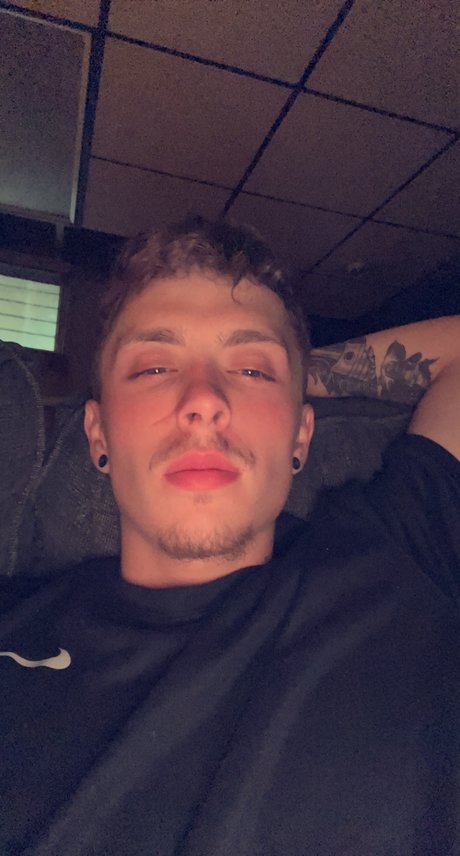 Jacob McCord onlyfans leaked